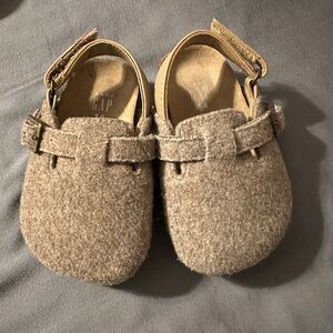 baby gap toddler 5-6